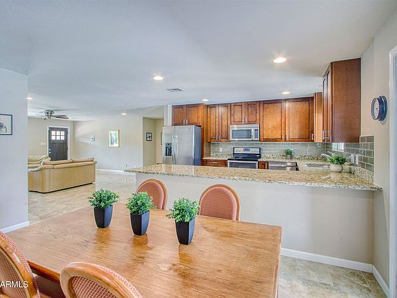 5th image of 7118 E Cortez Dr