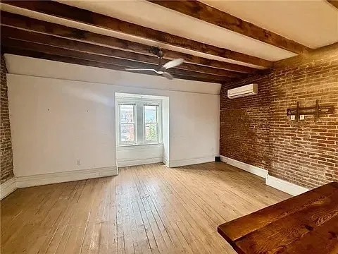 1 bed, 700 sqft, $1,650 — Photo 2