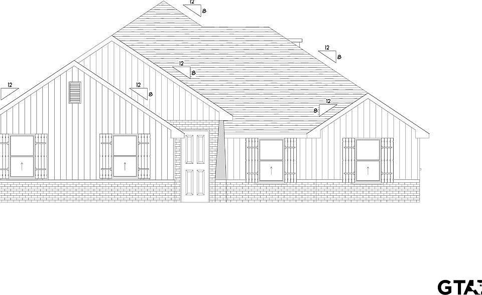 1st image of 14133 Foxtail Dr