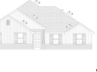 14133 Foxtail Dr, Flint, TX 75762