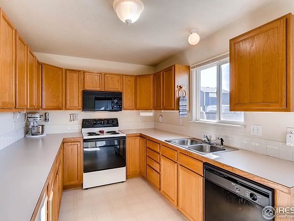 5th image of 308 Charles Ave