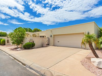 6945 E Glenrosa Ave, Scottsdale, AZ, 85251