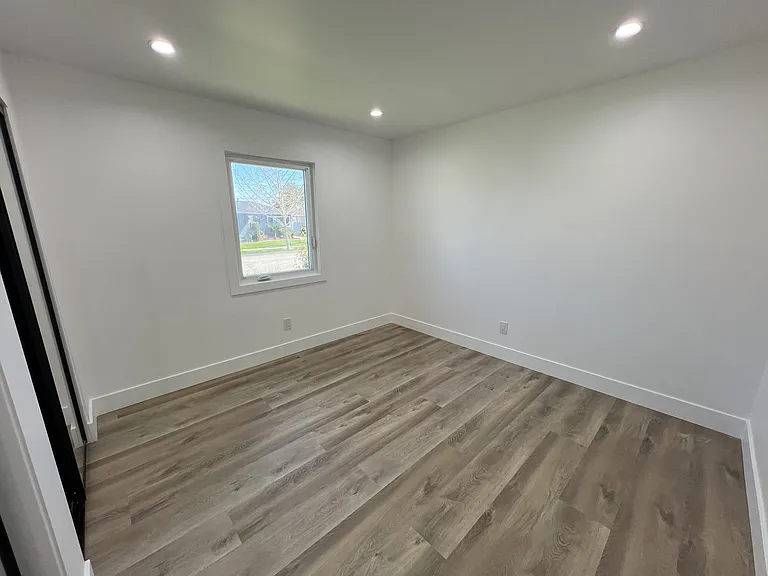 4814 Hedda St — Photo 5