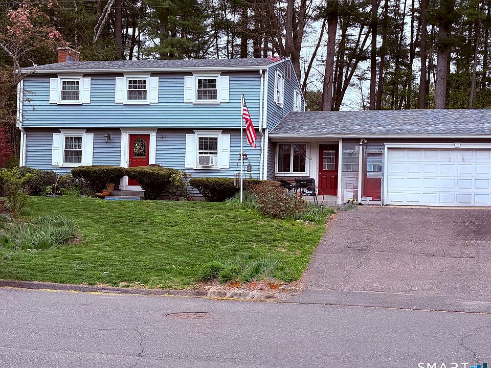 1st image of 32 Brook Road