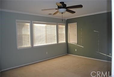 4th image of 12919 Dolomite Ln