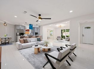 1510 Spillers Ln, Houston, TX 77043