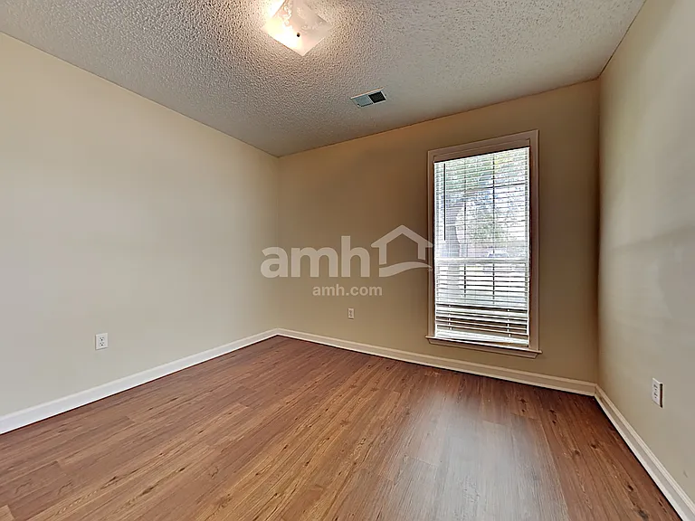 8584 Afterglow Cv — Photo 15