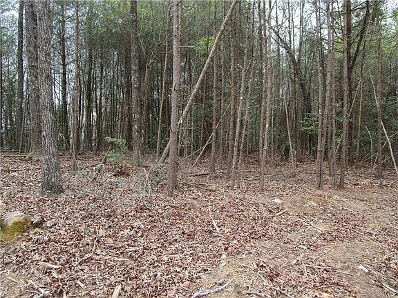 5th image of E New Hope Rd