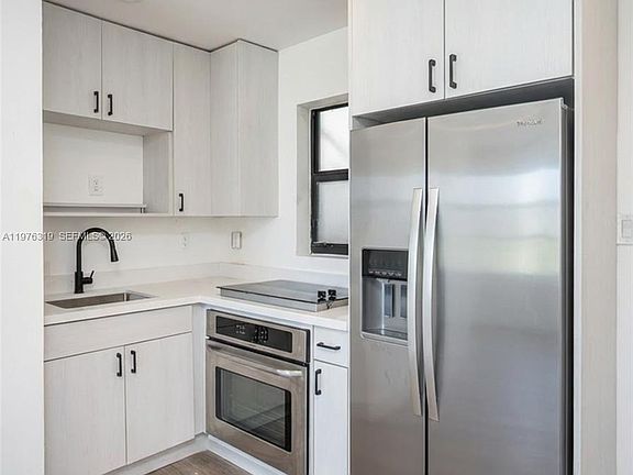 4th image of 3300 N Surf Rd APT 26A