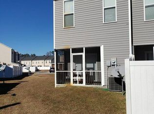 214 Glenhaven Ln #214, Jacksonville, NC 28546
