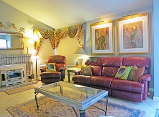 33667 Simple Ct, Fremont, CA 94555