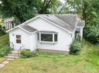 231 Sorenson St, Storden, MN 56174