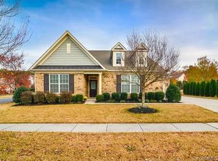 150 Black Mountain Dr, Fort Mill, SC 29708