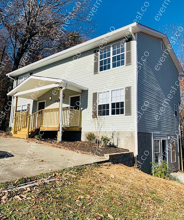 1st image of 213 Alpine Dr Unit B