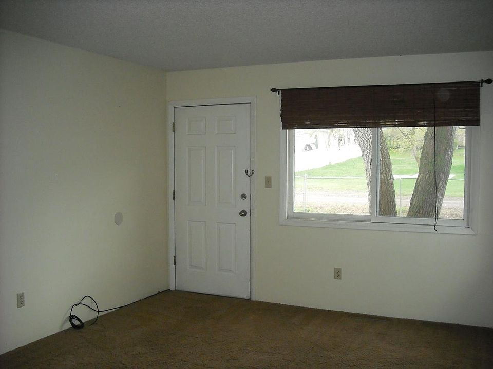 2nd image of 1106 7th Ave S