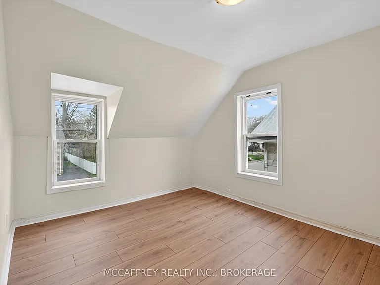 45 Isabella St E — Photo 10