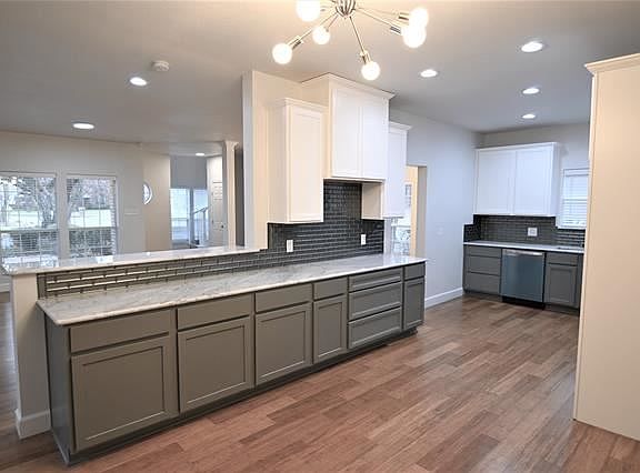 5th image of 7721 Tamarron Ct