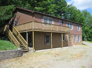 175 State Rd, Middlebury Center, PA 16935