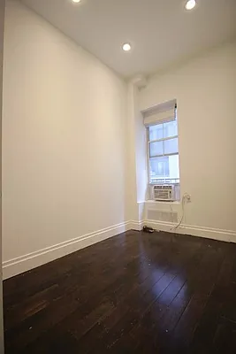 Rented by CPG Residential LLC | media 12