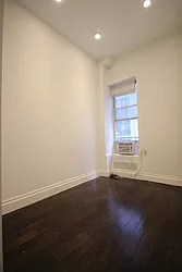 Rented by CPG Residential LLC