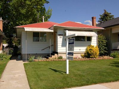 1355 S 200 E, Salt Lake City, UT, 84115