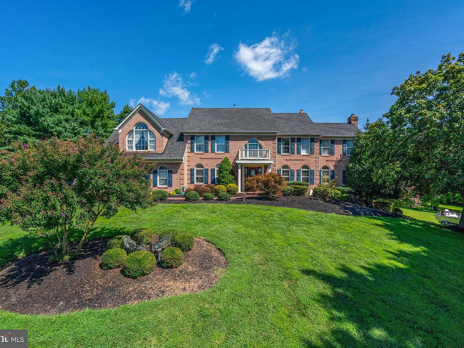 2005 Carter Mill Way, Brookeville, MD 20833 Zillow