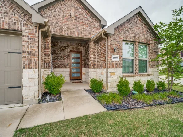 2008 Chisos Ct, Princeton, TX 75407