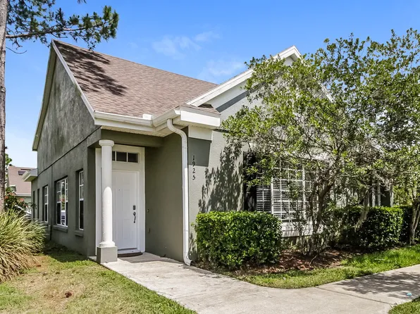 1925 Island Walk Dr, Orlando, FL 32824