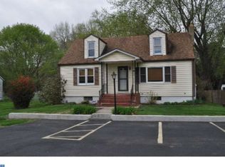 4345 Dupont Pkwy, Townsend, DE 19734