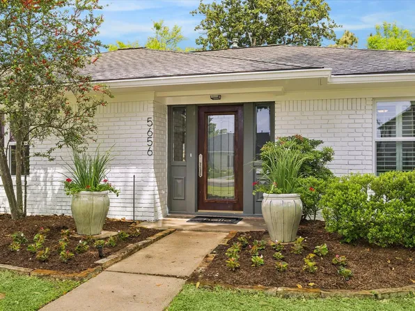 5656 Piping Rock Ln, Houston, TX 77056