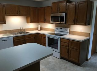 3318 Hickok Dr APT D, Fort Collins, CO 80526