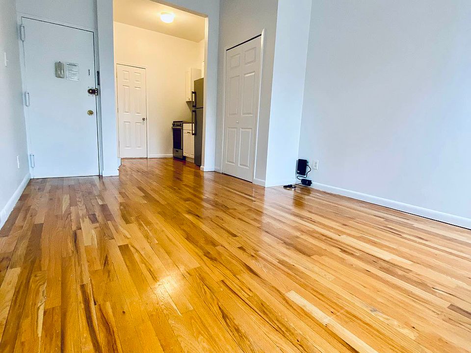 2nd image of 1683 1st Ave #3