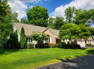 50 Woodbury Pl #PVT, Rochester, NY 14618