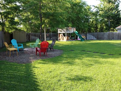 279 Country Walk Cir, Brunswick, GA, 31525