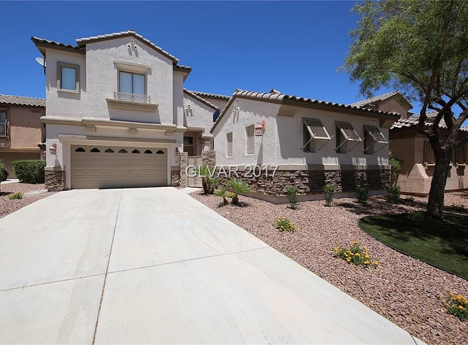 1st image of 5698 Almocita Ct