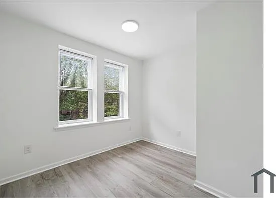 5026 Aspen St — Photo 11