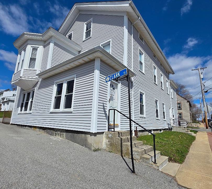 1st image of 511 Main St #1