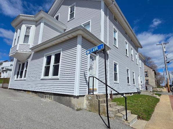 511 Main St #1