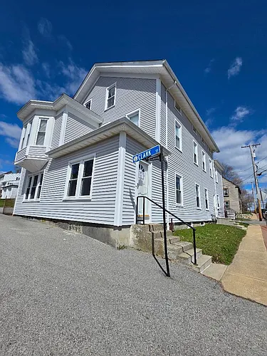511 Main St #1 Photo 1