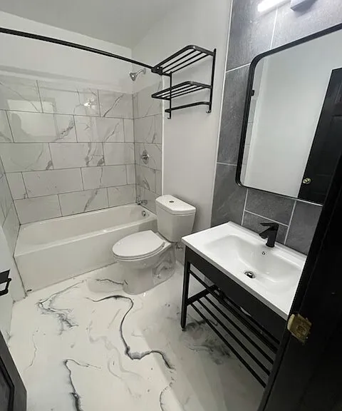 21 S Pershing Ave — Photo 5