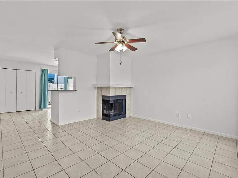 3506 Cove View Blvd #303 — Photo 3