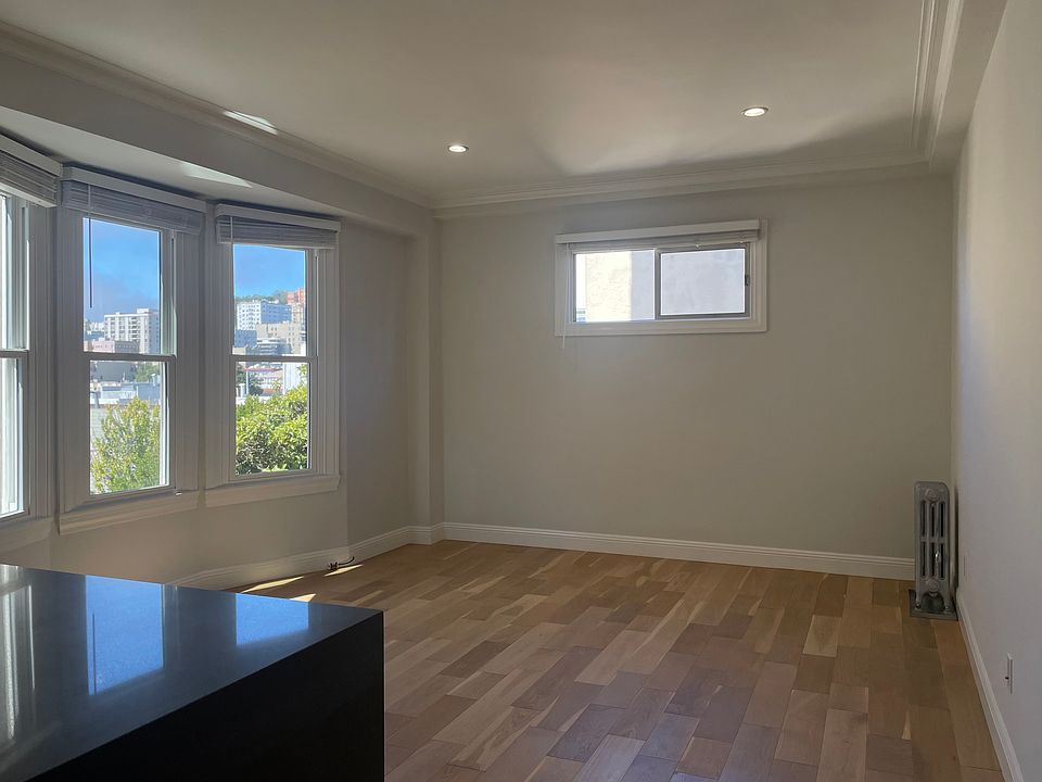 1st image of 2165 Larkin St #208