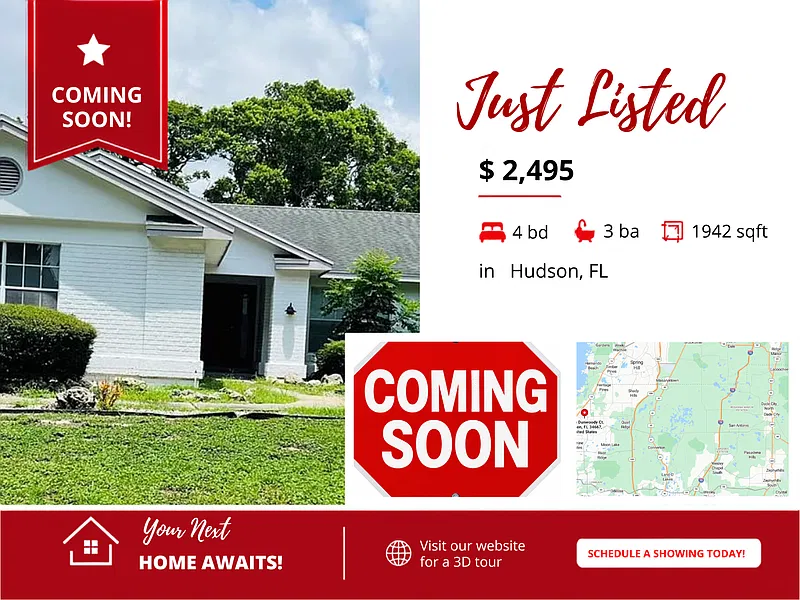 13636 Dunwoody Ct