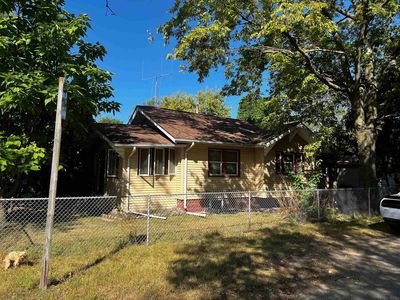 543 Sumner St, Waterloo, IA, 50703