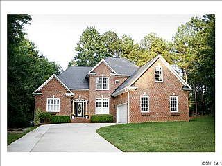 1st image of 146 Dobbin Ln