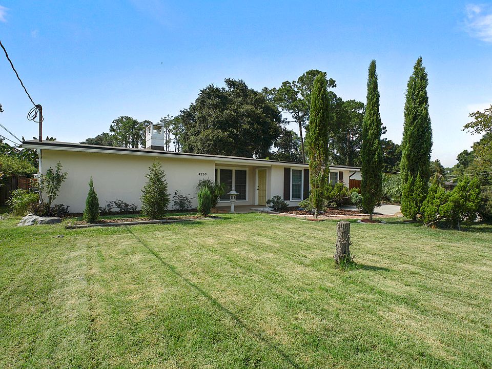 1st image of 4250 Camellia Cir E