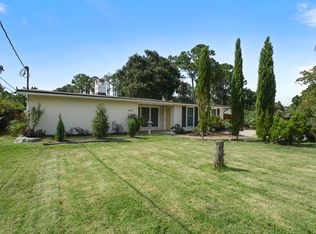4250 Camellia Cir E, Jacksonville, FL 32207