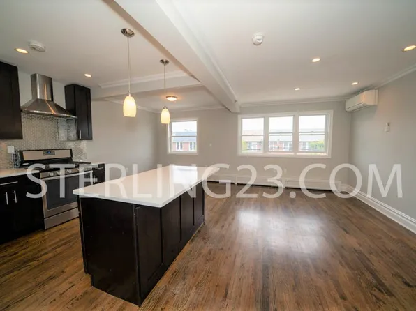 25-61 46th Street image 1 of 26