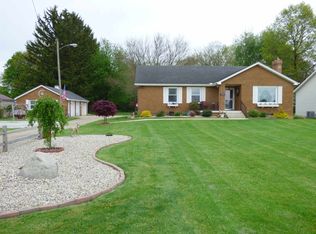 5802 Miami St, South Bend, IN