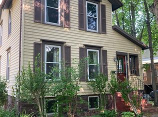 204 S Corn St, Ithaca, NY 14850